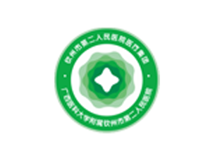 鍛鋼截止閥的長期使用與保養(yǎng)
